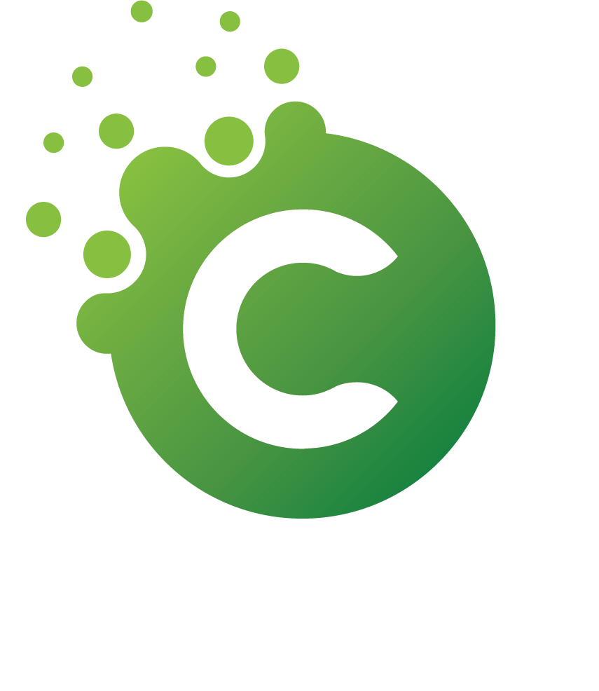logo-greenwhite-square