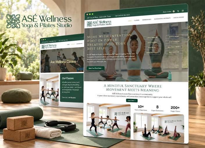 asewellness-mockup-ad.png