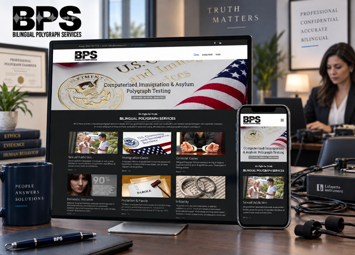 bps-mockup-ad.png