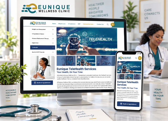 eunique-mockup-ad.png