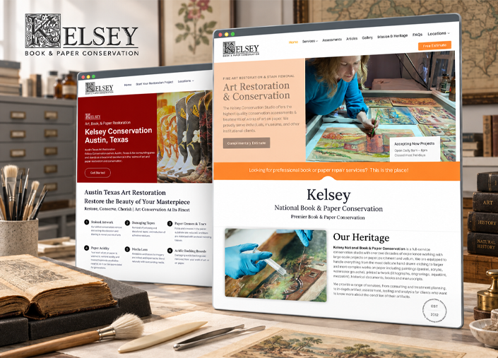 kelseyconservation-mockup-ad.png