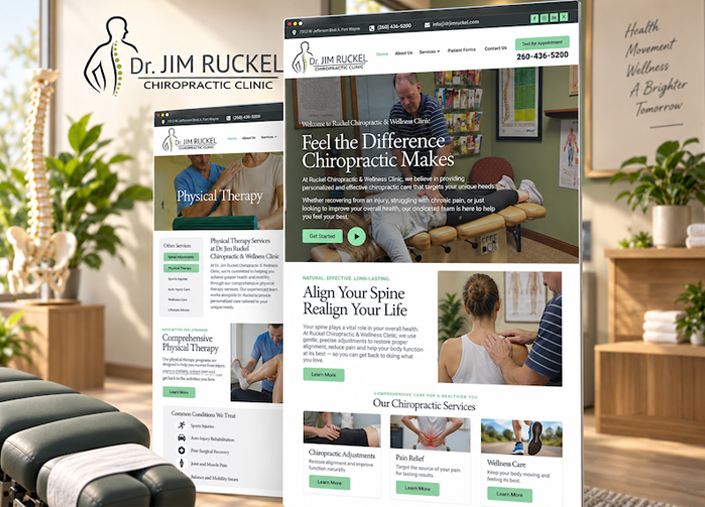 ruckel-chiropractic-website-ad.png