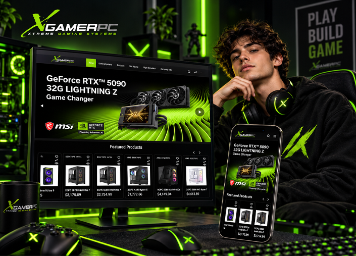 xgamer-mockup-ad.png